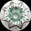 pursenalfinds